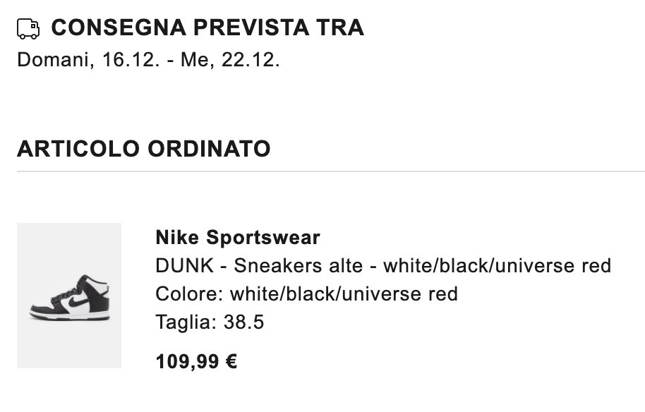 Manual cop😉
<a href="/HypeJungleEU/">Hype Jungle</a> @EtherealNotify