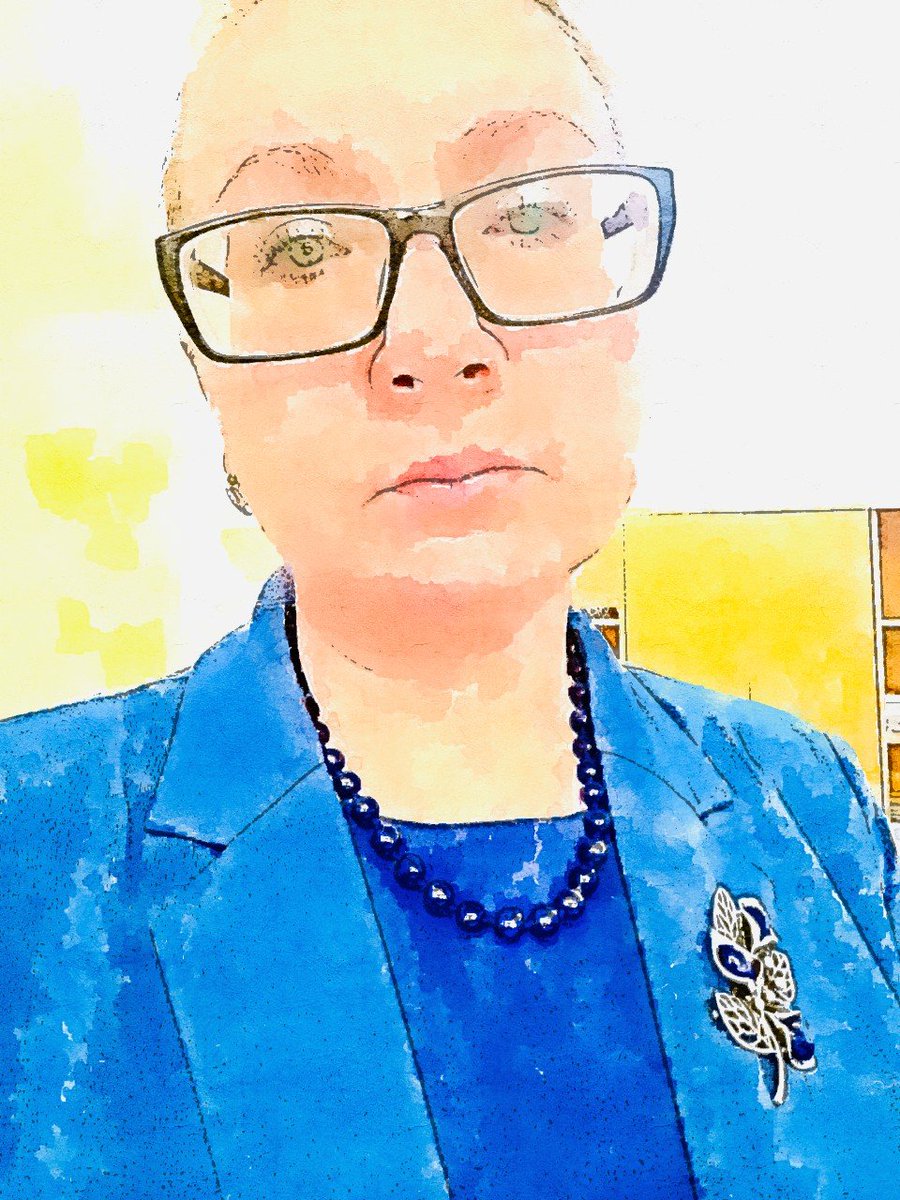 oukataeva's tweet photo. #ФиналКонкурснойПрограммы2021 Многому научилась в проекте #ШколаРосатома даже "незримо присутствовать" https://t.co/jwHM0hv1II