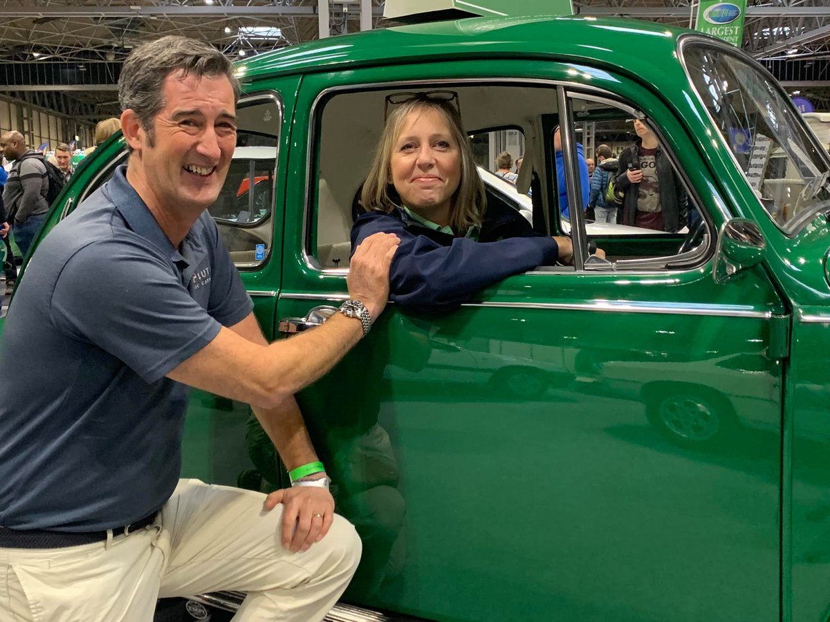 Have we got time for a #VWWednesday
<a href="/sarahcrabtreee/">Sarah Crabtree</a> <a href="/AbsoluteCCars/">AbsoluteClassicCars</a> <a href="/pvw_mag/">Performance VW Mag</a>