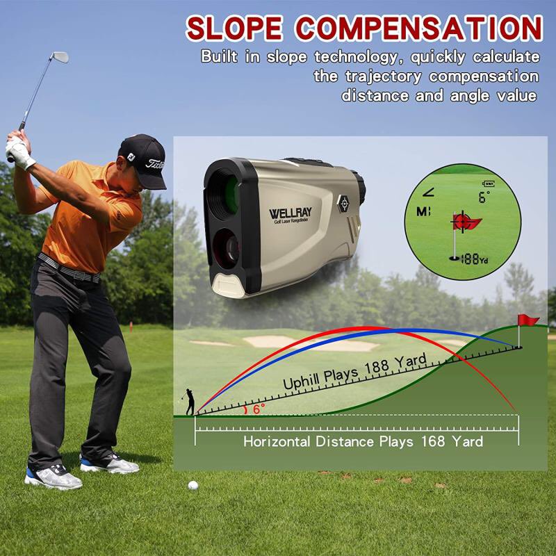 Wellray3's tweet photo. 🏌️‍♂️🏌️🏌️‍♀️Every friend who likes to play golf can get professional help

#production #Golf #GolfChat #golfrangefinder #wellray #peakpulse #outdoor #Outdoors #Japan #Japanese #free #Giveaway https://t.co/3nXVr7FEwJ