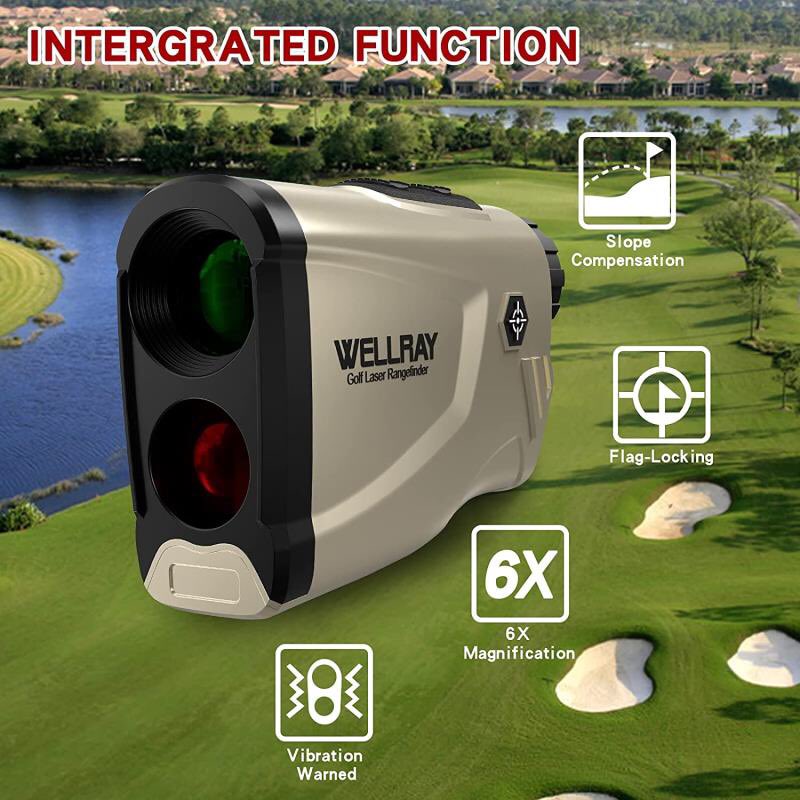 Wellray3's tweet photo. 🏌️‍♂️🏌️🏌️‍♀️Every friend who likes to play golf can get professional help

#production #Golf #GolfChat #golfrangefinder #wellray #peakpulse #outdoor #Outdoors #Japan #Japanese #free #Giveaway https://t.co/3nXVr7FEwJ