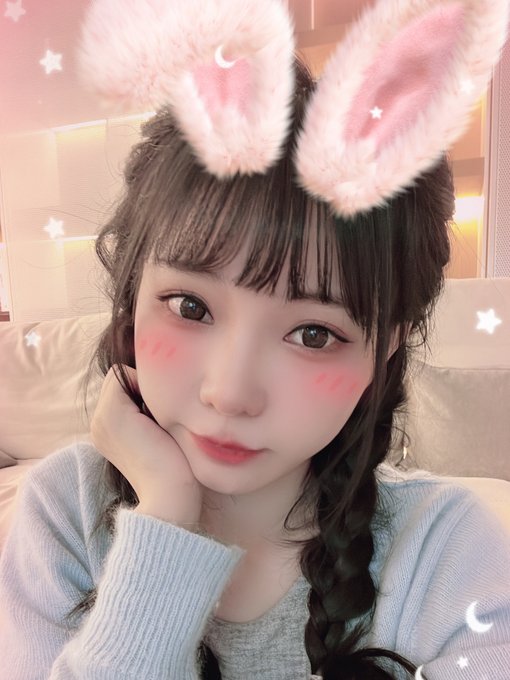 Twitterのコスプレ画像18