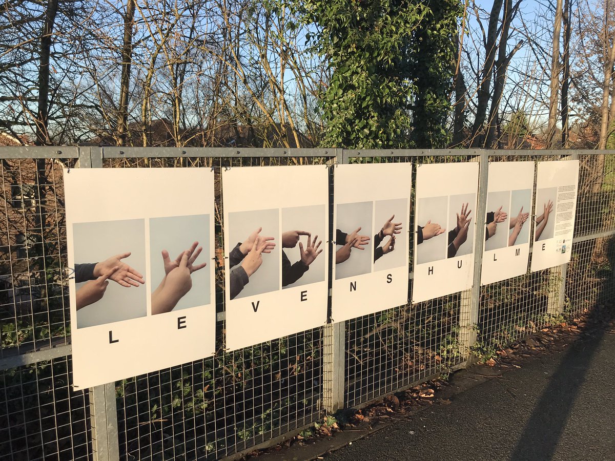 Dan Wright was Community Railing tweet media