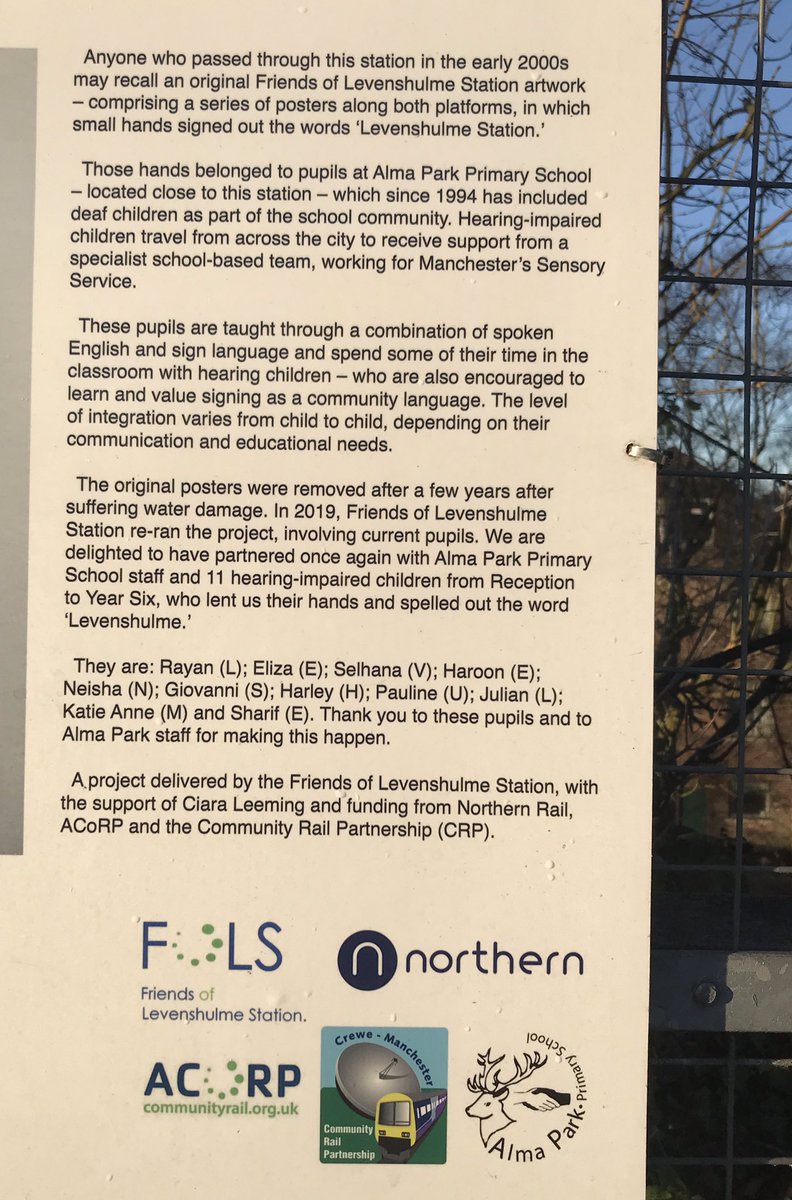 Dan Wright was Community Railing tweet media