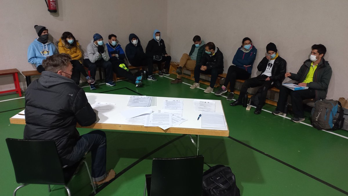 Roundnet_Spain tweet media