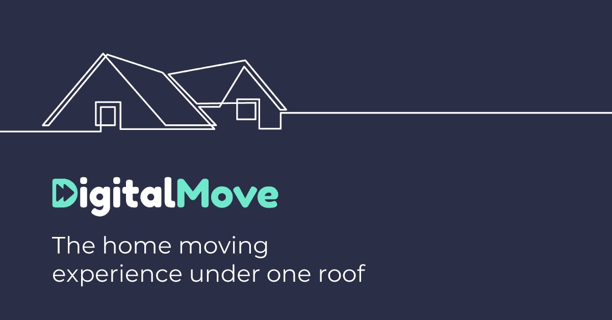 DigitalMoveUK's tweet photo. We are on a mission to transform the house moving processes. People are at the centre of our vision and we want to make things easier; making this exhausting procedure as pleasant as owning a new home can be. This is @DigitalMoveUK - The Home Moving Experience Under One Roof. https://t.co/0xDnH4Nu35