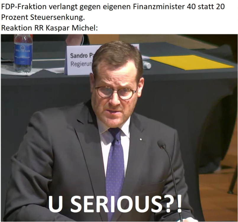 Die Junge Mitte Kanton Schwyz (@diejungemittesz) on Twitter photo 