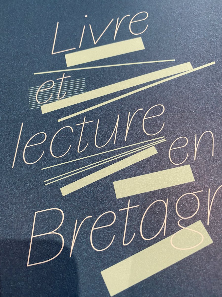 VBourbigot's tweet photo. Je représente ce matin le @finistere_29 au conseil d’administration de l’EPCC Livre et Lecture en Bretagne.
Cet établissement favorise le développement de la filière du livre en accompagnant et valorisant les auteurs et leurs ouvrages, l’édition, la librairie indépendante,… https://t.co/vqB5Hzrb3b
