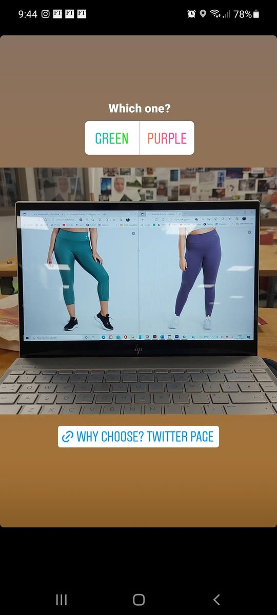Why Choose? (@Why_Choose_) / Posts / X