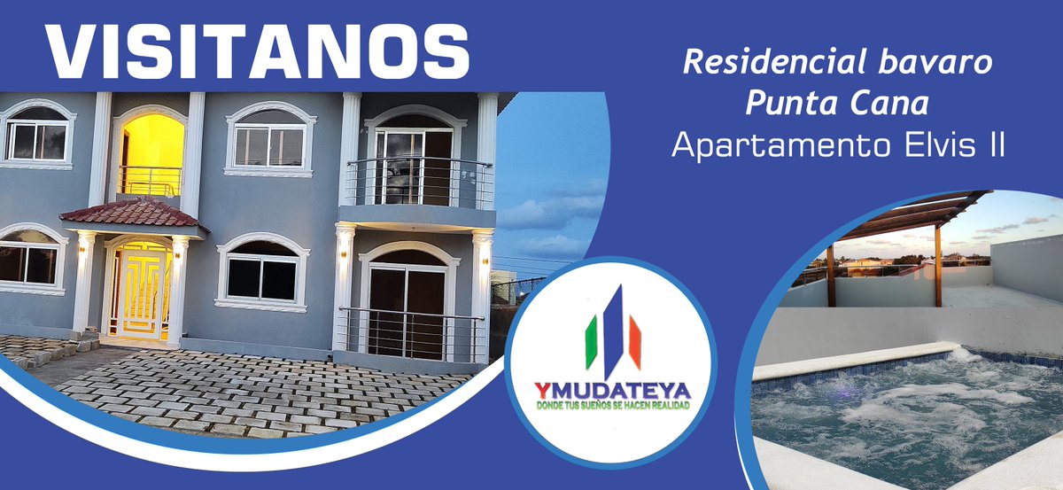 YMudateya's tweet photo. #FelizMiercoles #PUNTACANA #Europa #rd #AMANECIMOSHOY https://t.co/CHd5nny1qR