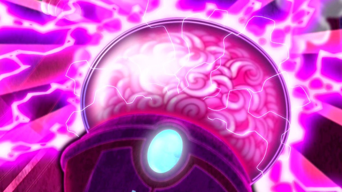 Dei_Spikelet_21's tweet image. #loonatics_unleashed #loonaticsunleashed