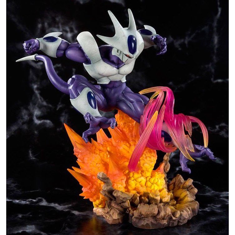 SwissGeek tweet media