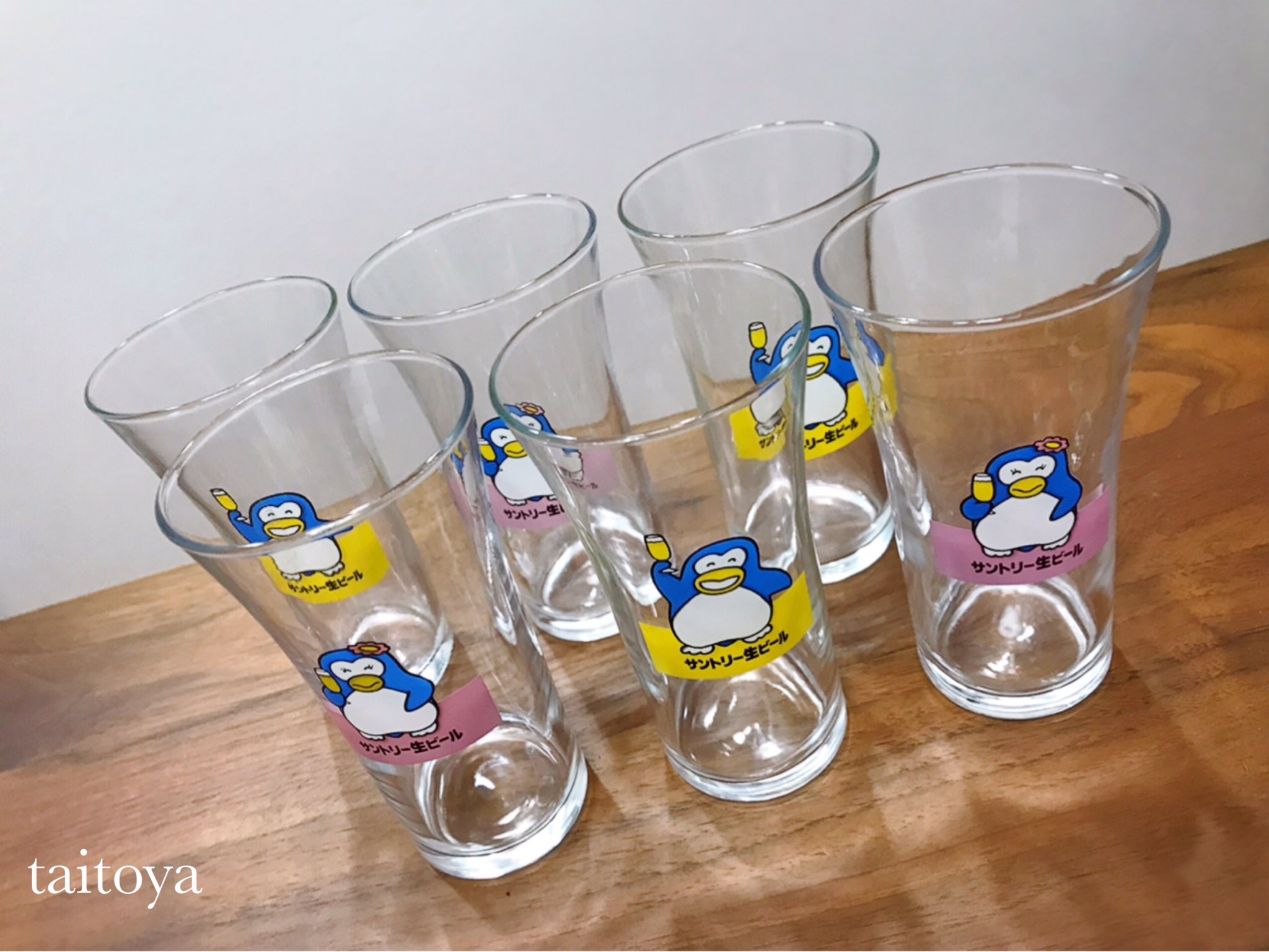 御宿 太東屋商店 on X: 御宿 太東屋商店 on X:
