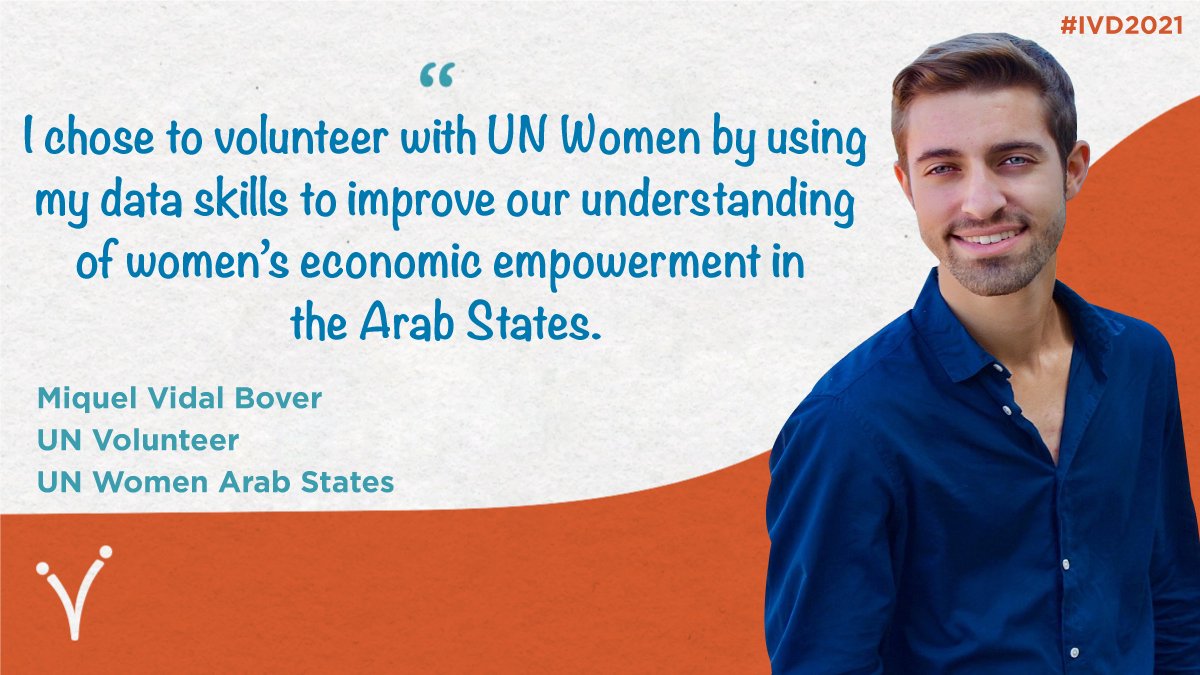 UN Women Arabic tweet media