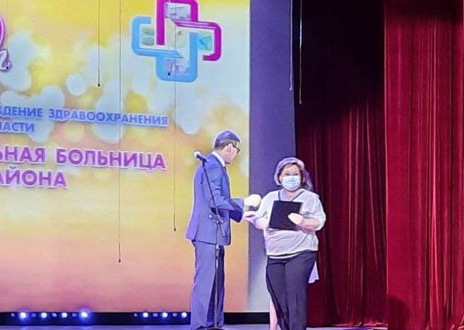 kineltmo's tweet photo. 14.12.2021 года Кинельская ЦБГиР отметила большой юбилей - 85 лет со дня образования учреждения. На праздничном мероприятии с поздравлениями были гости: МЗ СО А.С. Бенян, депутат СГД А.И. Живайкин, и.о. главы го Кинель А.А. Прокудин, зам гл Адм мр Кинельский А.А. Мецкер и др. https://t.co/Ks990W20dQ