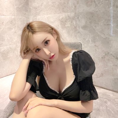 #新しいプロフィール画像