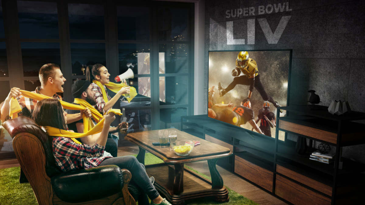 FrontAdMediaInc's tweet photo. Its that time of the year when nostalgia of the year gone by is at the cusp of new aspirations for the next year. Same is true for advertisments. 
Check out our list of best and worst ads of Super Bowl 2021 here here -  https://t.co/bgWHoAksft https://t.co/ZvRPzctOVj