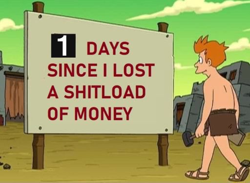 Dan Clarke tweet media