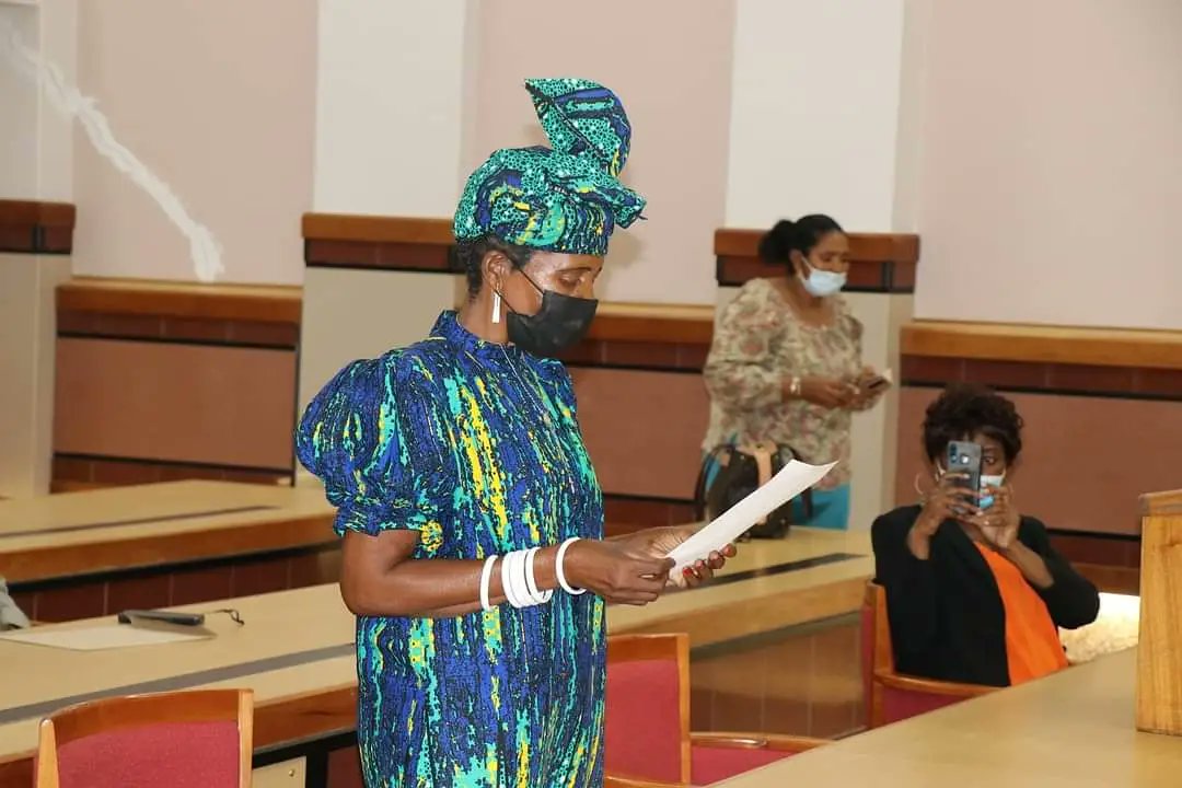 parliament_nam photo