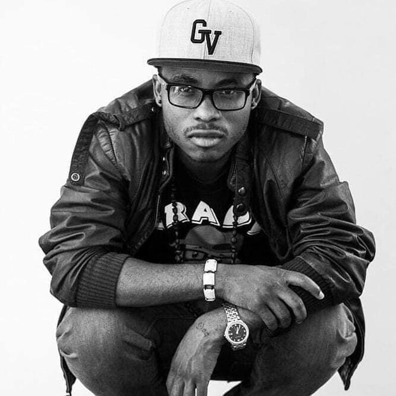 Fokus_zw's tweet photo. On this day we could have been celebrating your birthday and you would have blessed us with new music.  Continue  resting in Peace @kingcal_vin . Your music will stay with us and the next generations.

#JusticeForCalVin 
#DatLuveveBoy https://t.co/QHg26xDpip