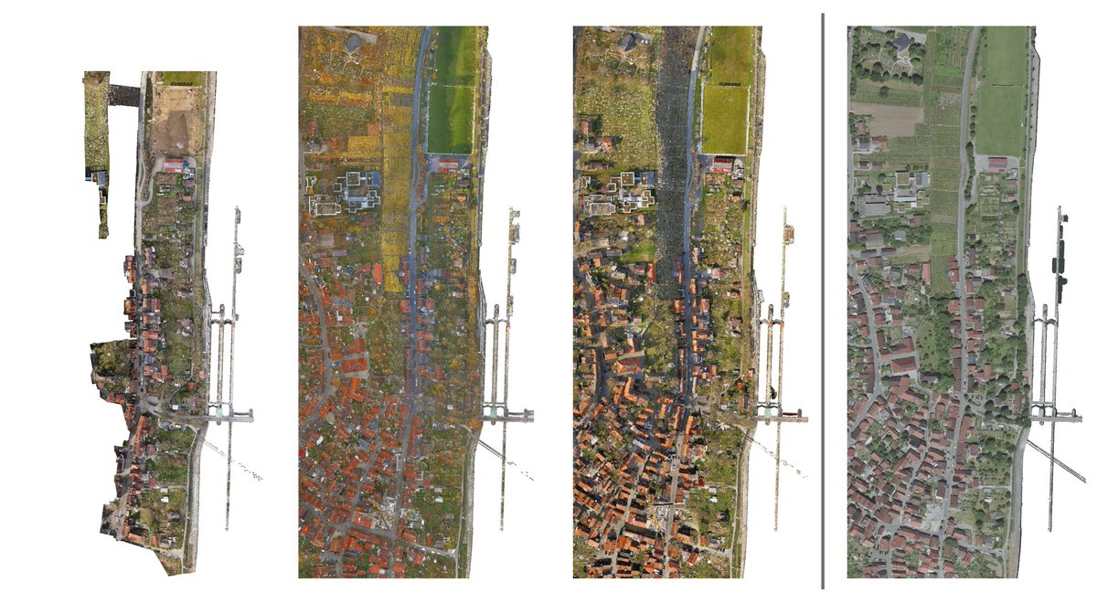 Merry Christmas!
From today on H3D benchmark becomes multi-temporal. A total of 3 more epochs H3D(PC) is now ready to be downloaded with clear leaderboards for additional epochs waiting to be filled.
 ifpwww.ifp.uni-stuttgart.de/benchmark/hess…