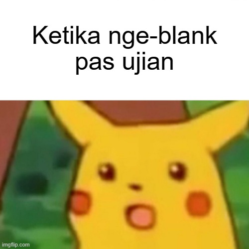 BuwhanEdu's tweet photo. ♻️♻️♻️📚📚📚

          SIKLUS BELAJAR
          UTBK EFEKTIF:
          100% SIAP HADAPI UTBK

                              A THREAD ���⏬⏬ https://t.co/5zQ9ZREpkh
