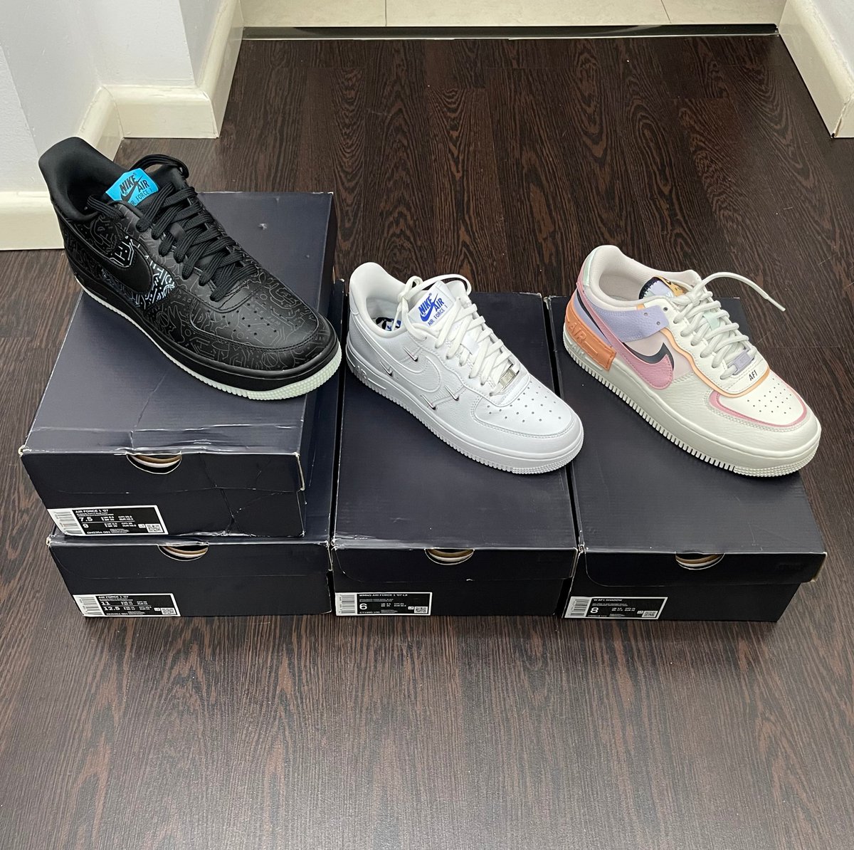 discounted bricks &amp; old releases? <a href="/FunlopAIO/">FunlopAIO</a> does that