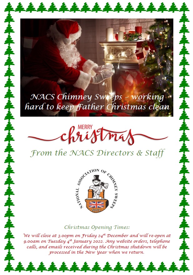 N.A.C.S (@nacs_uk) on Twitter photo 