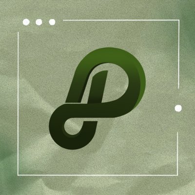 JuniorParagon's tweet photo. New Logo, New JP ⁉️
 
It's time for a change, La Sallians 🏹💚

#TimeForAChange
#JPRebranding
#NewBeginnings
#GrowWithJP https://t.co/2lspwgN4ts