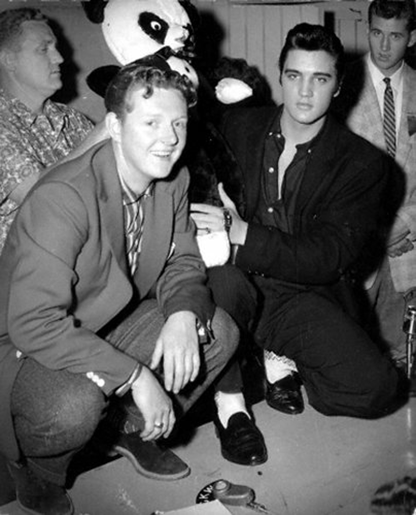 Brandon Yip tweet media