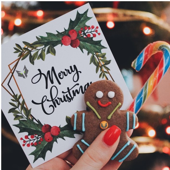 lobodms's tweet photo. lobo wünscht euch einen schönen 4. Advent und frohe #Weihnachtsfeiertage!🎄🎅🎁 

#lobo #lobodms #dokumentenmanagement #it #MerryChristmas #Weihnachten #weihnachtsfeier #Advent #weihnachtsfeiertage #feiertage #weihnachtsstimmung https://t.co/5pnhNo8QTd
