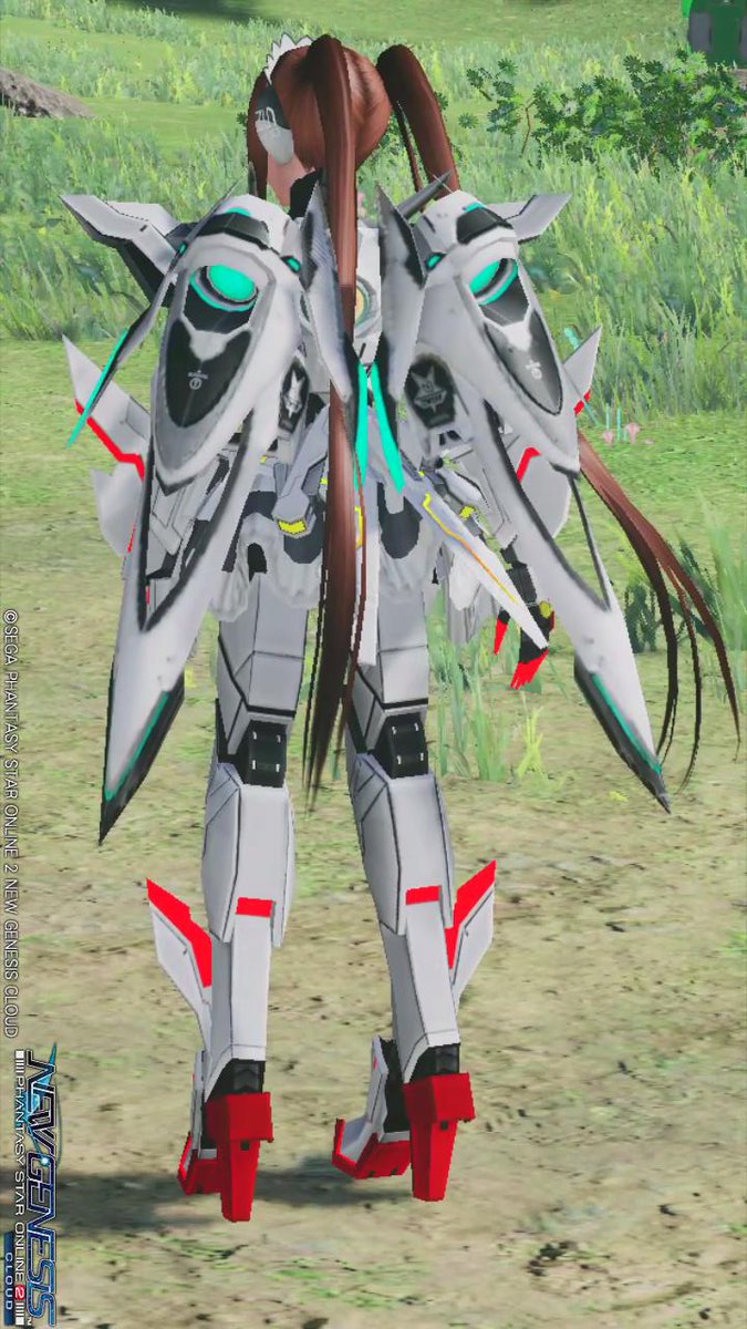 ソラリス ミーア S Tweet 先程のメイドキャス娘っぽいヒュマ男の娘に武器迷彩 を付けたss画像も掲載 キャスト体型じゃなくて実質着ぐるみ状態なのはさておき 可愛いとカッコいいを両立できるワイヤー武器迷彩のブーストランサーは素晴らしく良いです