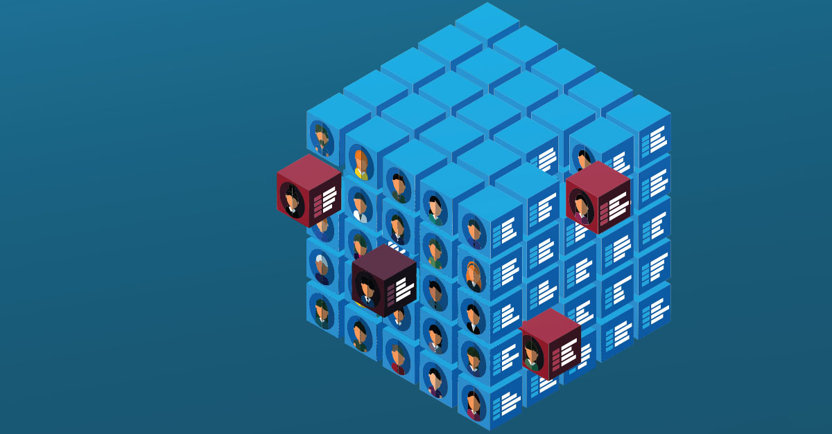 impress.ai - Making Accurate Hiring Easier tweet media