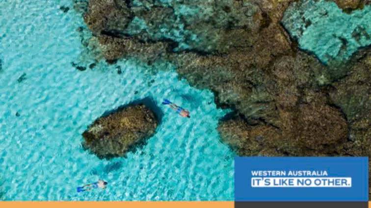 The West Australian tweet media