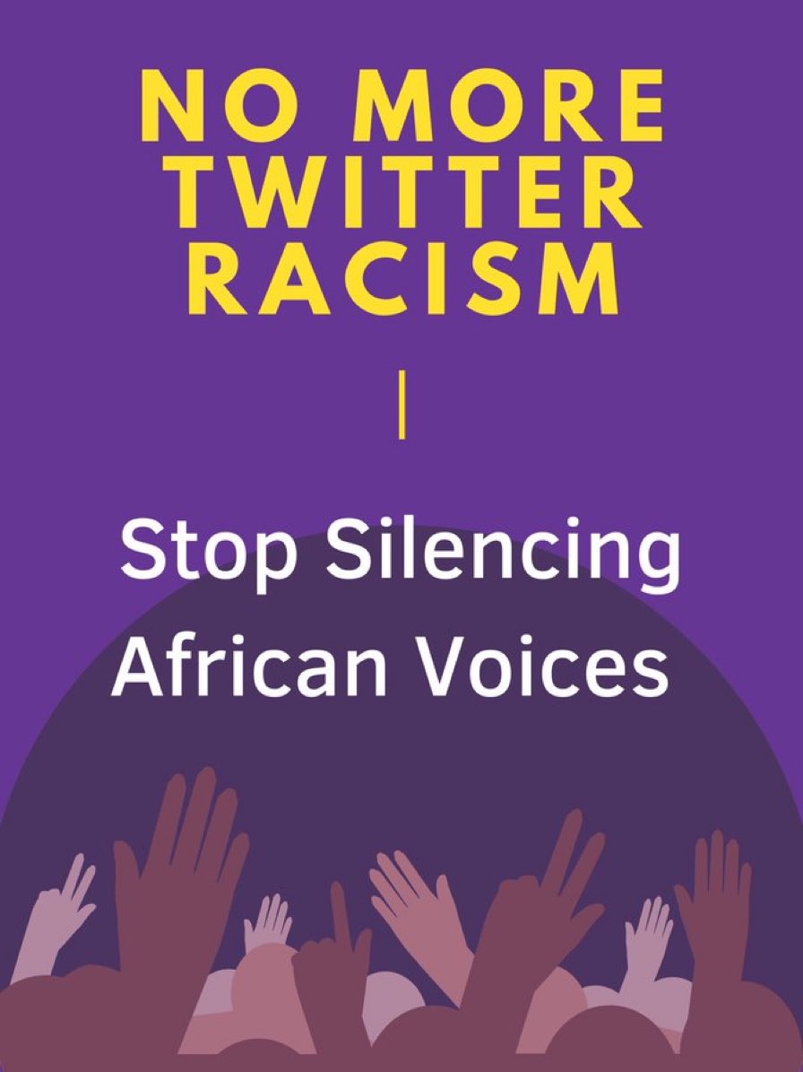 KeChepkirui's tweet photo. https://t.co/r81x3nHj7h