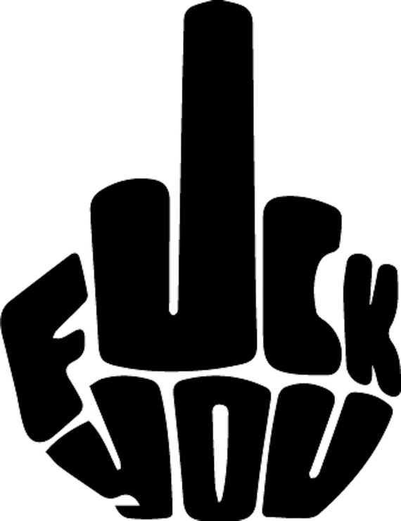 ReaIMikeTyson's tweet photo. this is my message to twitter https://t.co/cwX0fQnUPj