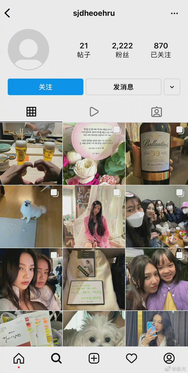 shouldntbelazy tweet media