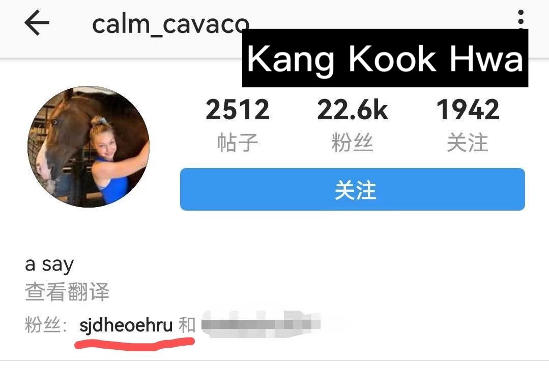 shouldntbelazy tweet media