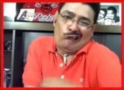 Betoooven's tweet photo. @PanchoSuar3z @AlanR_VR6 @FishCr20 Y cayeron los 4 cremas jajaja https://t.co/jBE5TqYnVU