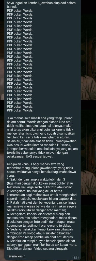 nabilafebrianih's tweet photo. https://t.co/3v7LG8jmHQ