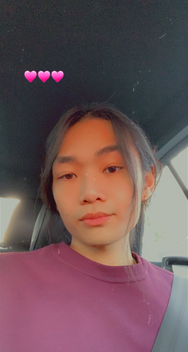 kchasn_'s tweet photo. hair tendrils 📈✅ https://t.co/ZYKpOnCTHr