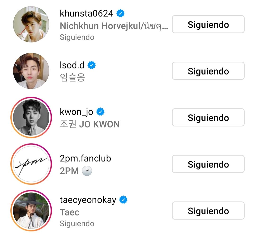 kyu_sandra's tweet photo. Our supportive Uncles 🥺👏🏻👏🏻👏🏻👏🏻
Definitely 2PM is a family 🥰❤️
#supportChansung #CHANSUNG #2PM https://t.co/OilgSwXAVF