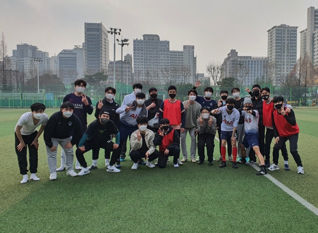 한상용 tweet media