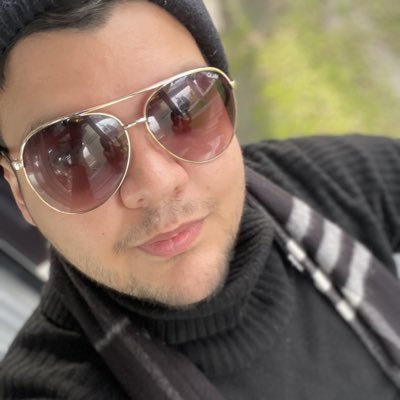 Moneyy__J's tweet photo. #NewProfilePic https://t.co/SY7NncqhWZ