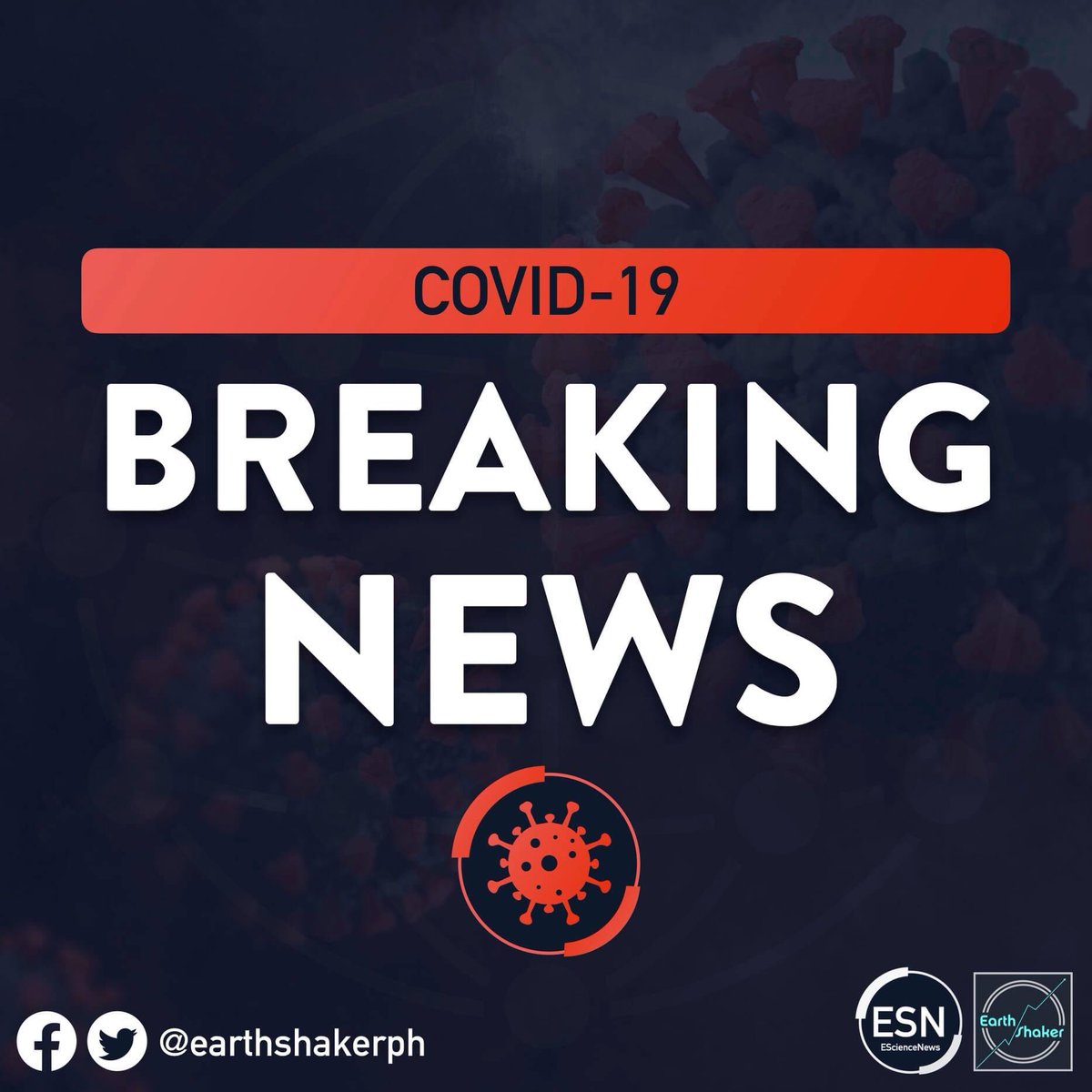 earthshakerph's tweet image. BREAKING: DOH detects two imported cases of Omicron variant (B.1.1.529). More details to follow. | via @rapplerdotcom 

#COVID19
