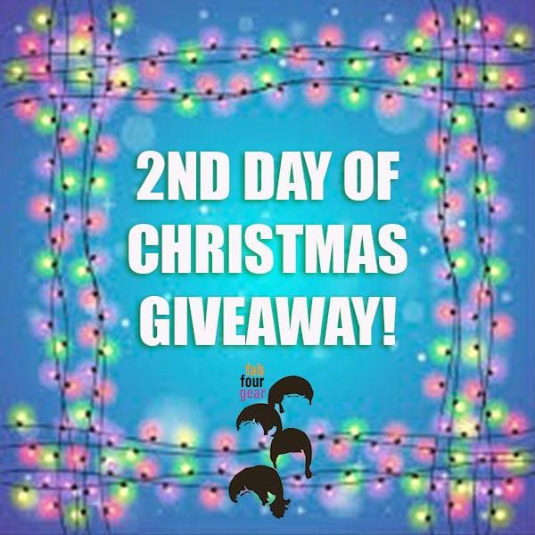 fabfourgear's tweet photo. Welcome to our 🎄12 days of Christmas🎄! Day 2📅 starts here on Twitter! You win some Beatle's Merch! 

Just do these 4 things:

✅Follow us! 🎸
✅Tag 2 Beatles Lovers! 🎸
✅Like our Post!🎸
✅Retweet!🎸

Now wait to win!

#thebeatles #giveaway #GiveawayEveryDayUntilChristmas https://t.co/z6JdGFFMm4