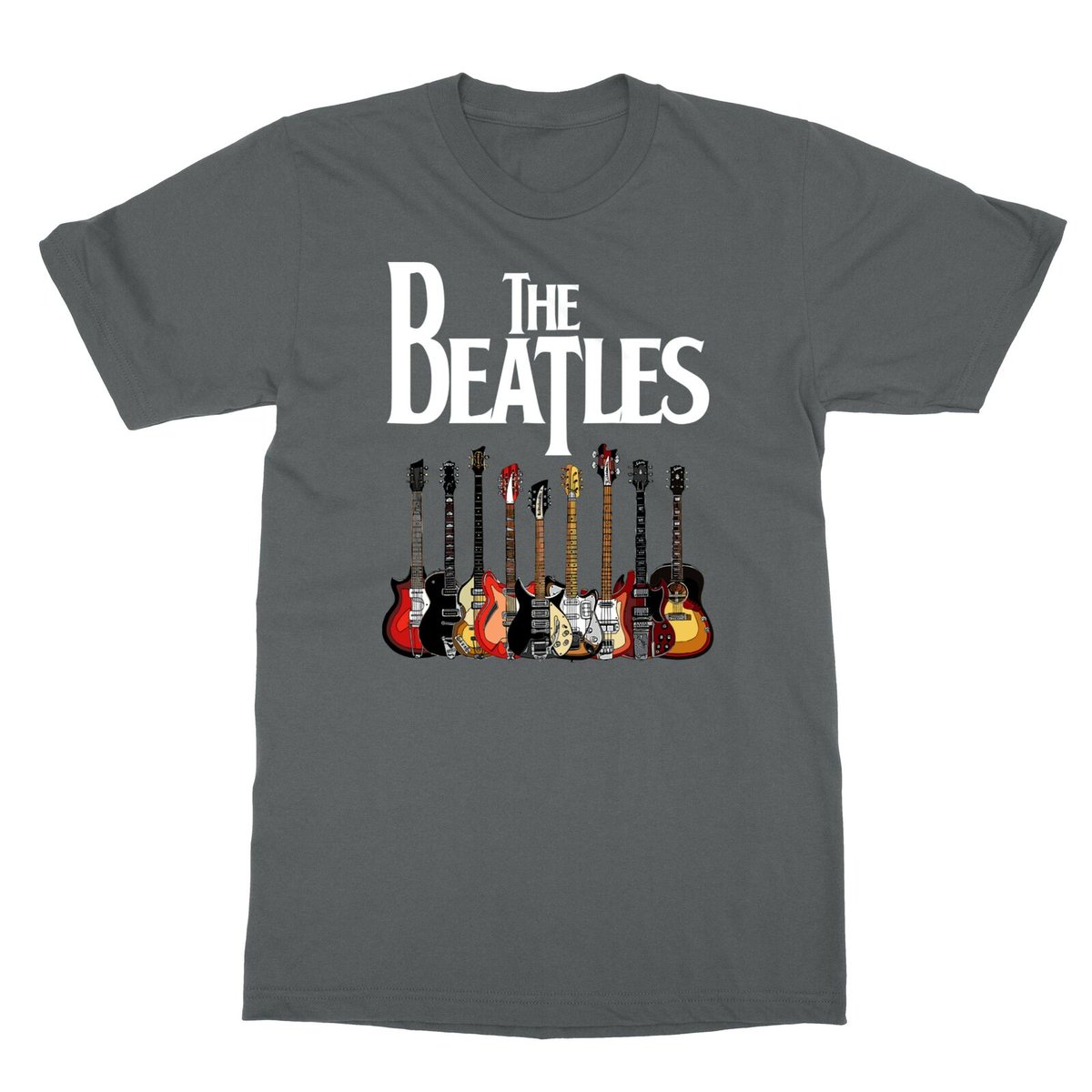 fabfourgear's tweet photo. Welcome to our 🎄12 days of Christmas🎄! Day 2📅 starts here on Twitter! You win some Beatle's Merch! 

Just do these 4 things:

✅Follow us! 🎸
✅Tag 2 Beatles Lovers! 🎸
✅Like our Post!🎸
✅Retweet!🎸

Now wait to win!

#thebeatles #giveaway #GiveawayEveryDayUntilChristmas https://t.co/z6JdGFFMm4