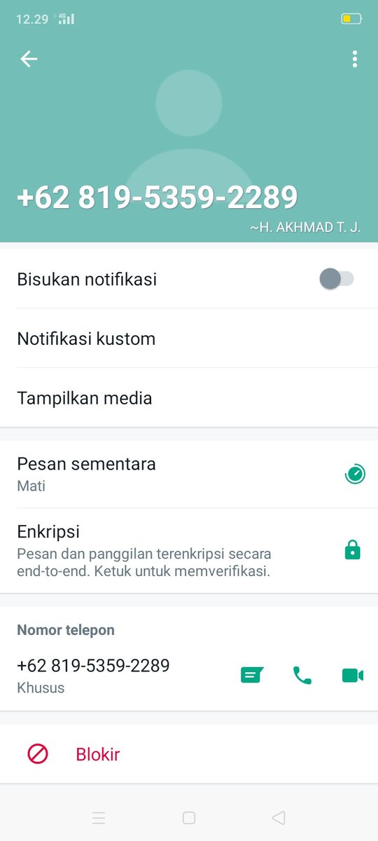 hendri55910540's tweet photo. yg pengen kenal silah kan baik orang nya https://t.co/UJqiiuoXI7