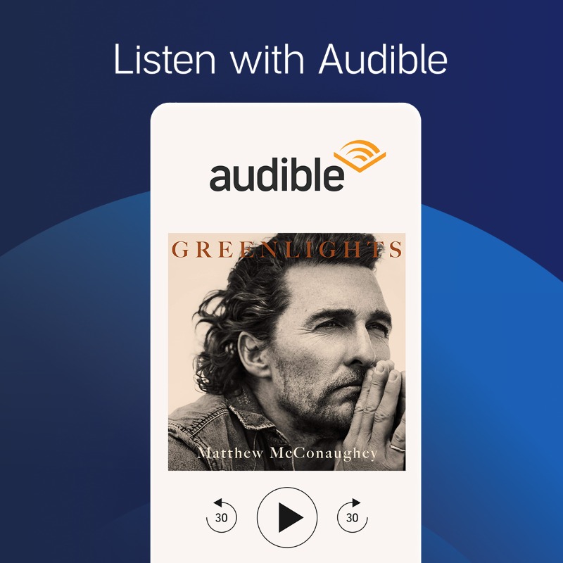 Audible_AU's tweet photo. Listen with Audible. Enjoy audiobooks and exclusive podcasts.