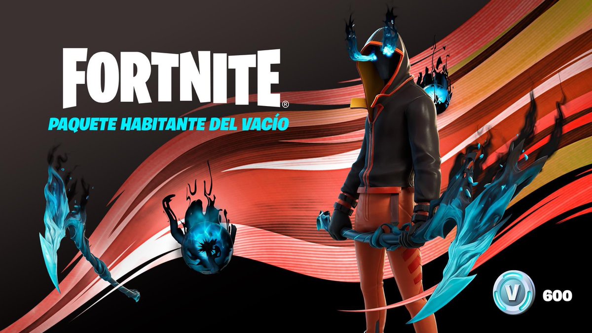 AxoloDEAN's tweet photo. 🔴 SORTEO PACK DE INICIÓ

⚡️Requisitos:
• Seguir a @DeanCentenoTV 
• Activar Notificaciones 🔔 (adjuntar pruebas)
• RT a este Tweet 🔁

🗓️ El sorteo finaliza el JUEVES, 16 a las 8pm CDMX! 
#FortniteFliped #FortniteChapter3 #Fortnite https://t.co/80BtJeYXit